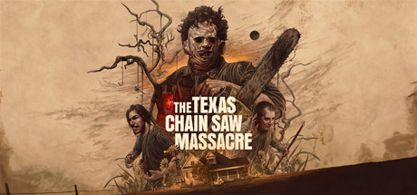 德州电锯杀人狂/The Texas Chain Saw Massacre|支持网络联机|官方原版英文