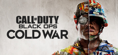 使命召唤17：黑色行动冷战/Call of Duty: Black Ops Cold War|官方简体中文