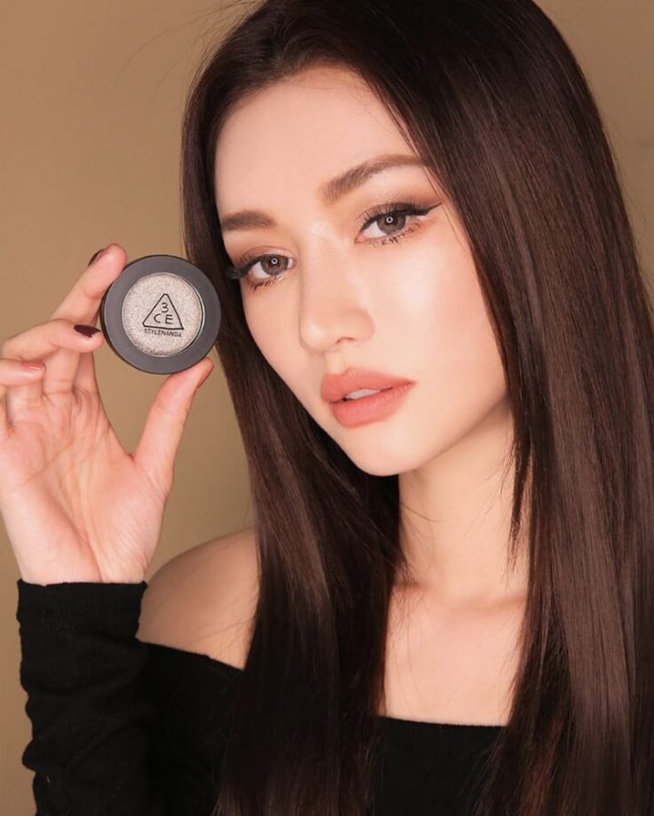 第八步：高光