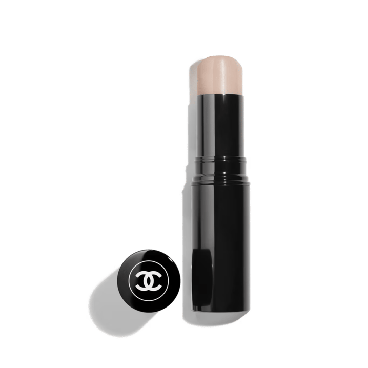 Chanel 水润聚光棒