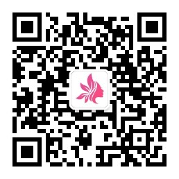 微信公众号