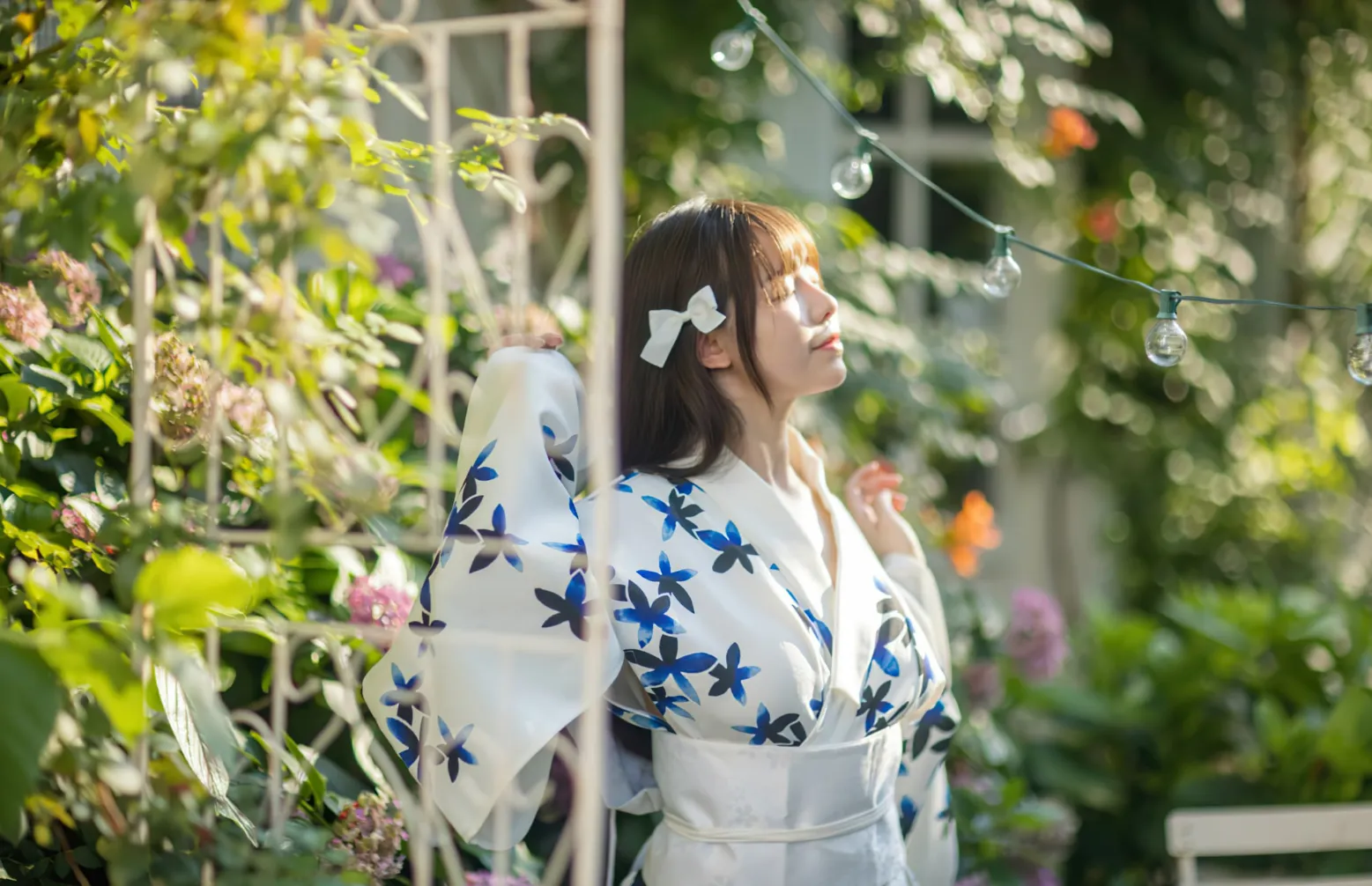 六味帝皇酱_写真全套美图作品合集下载|持续更新 六味帝皇酱_写真全套美图作品合集下载|持续更新