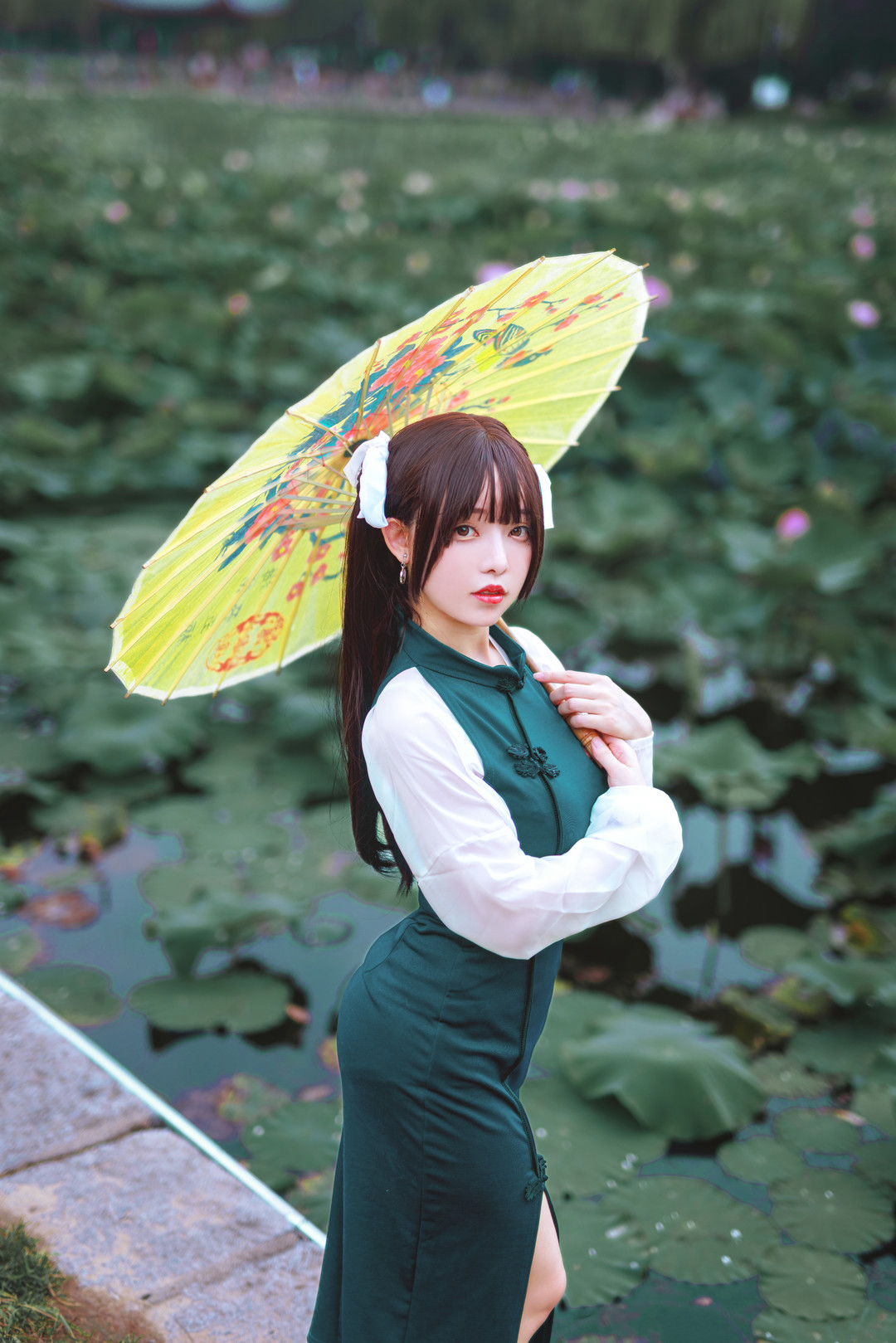 六味帝皇酱_写真全套美图作品合集下载|持续更新 六味帝皇酱_写真全套美图作品合集下载|持续更新