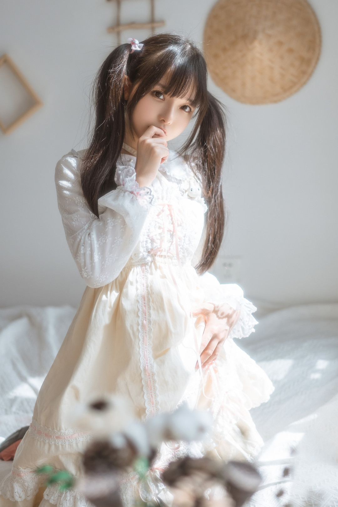 六味帝皇酱_写真全套美图作品合集下载|持续更新 六味帝皇酱_写真全套美图作品合集下载|持续更新