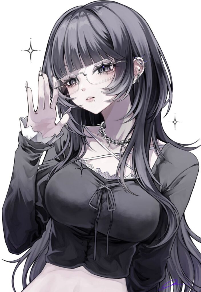 图片[12] - [402.(__o_iii)]Pixiv+推特图片包[171P] - 森语小屋