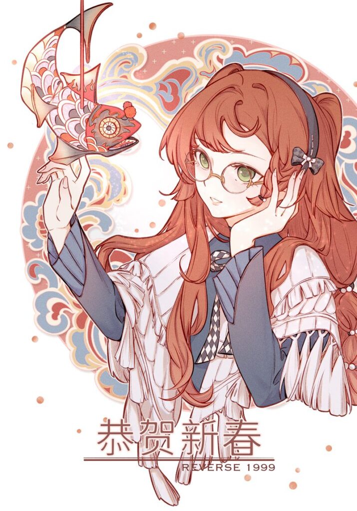 图片[12] - [画师推荐][鸦(witchRoy)]Pixiv+tumblr+推特图片包[117P] - 森语小屋
