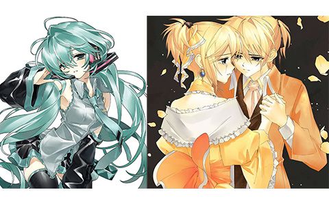 [画师推荐][HYNN(HYNN0x_x)]推特图片包[106P] - 森语小屋
