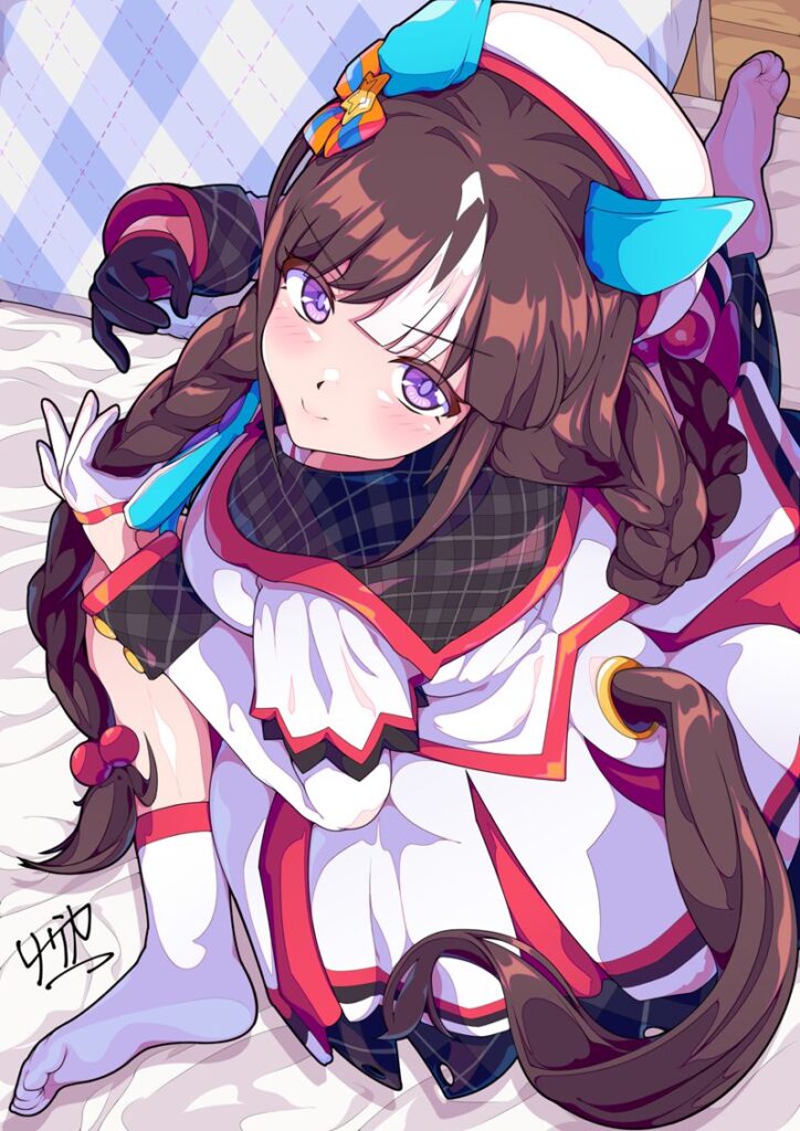 图片[14] - [画师推荐][りーかん(ri_kan1325134)]Pixiv图片包[232P] - 森语小屋