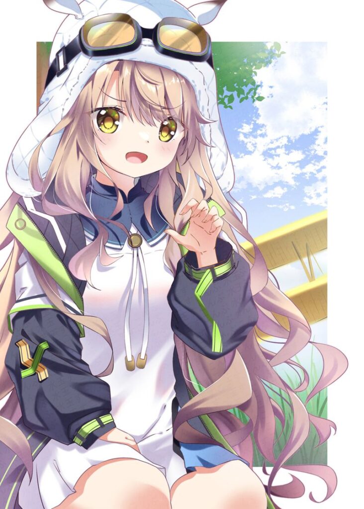 图片[19] - [画师推荐][水玉すこんぶ(suKonbu385)]Pixiv+推特图片包[575P] - 森语小屋
