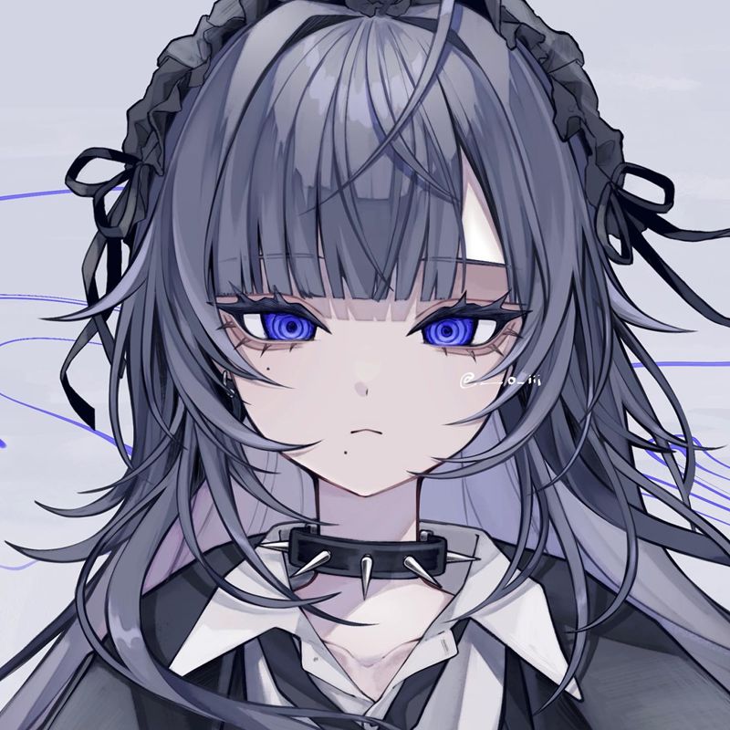 图片[6] - [402.(__o_iii)]Pixiv+推特图片包[171P] - 森语小屋