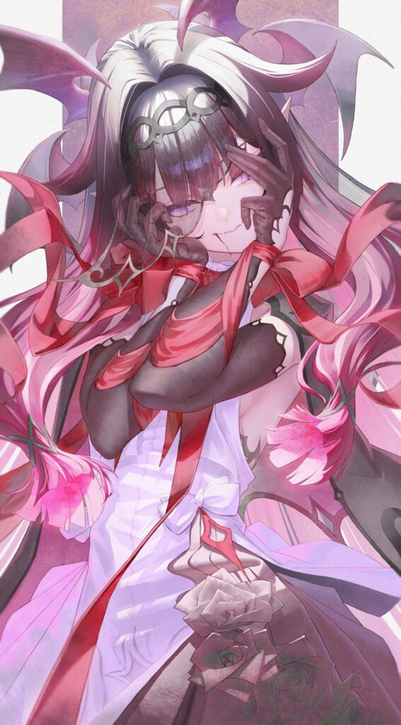 图片[4] - [画师推荐][佐藤飲料(juice_j78c3)]Pixiv+推特图片包[124P] - 森语小屋
