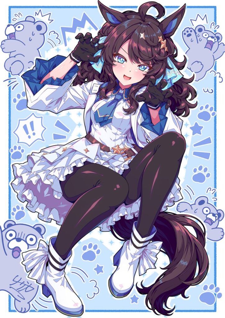 图片[18] - [画师推荐][りーかん(ri_kan1325134)]Pixiv图片包[232P] - 森语小屋