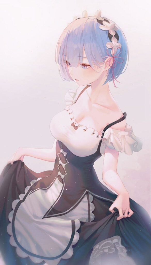 图片[1] - [Sul(_20sub)]Pixiv+推特图片包[107P] - 森语小屋