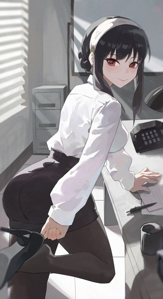 图片[13] - [画师推荐][YOREI(YOREI_8338)]Pixiv+推特图片包[119P] - 森语小屋