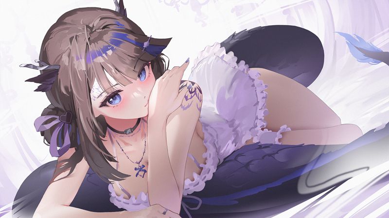 图片[17] - [TUS(thumbsup_stella)]Pixiv+推特图片包[219P] - 森语小屋