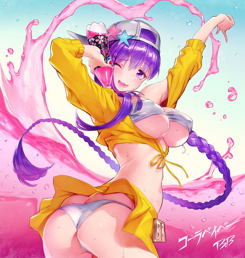 图片[20] - [画师推荐][Mechamania(MHKchen)]Pixiv+推特图片包[383P] - 森语小屋