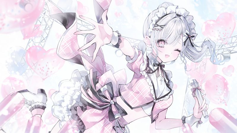 图片[14] - [Noah(__0Noah)]Pixiv+推特图片包[165P] - 森语小屋