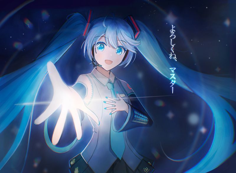 图片[1] - [画师推荐][はこわい(hty_kaku)]Pixiv+instagram+推特图片包[77P] - 森语小屋