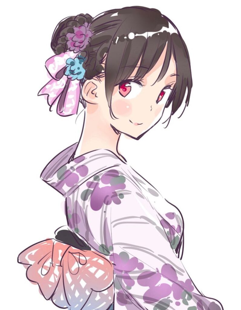 图片[13] - [画师推荐][宮島礼吏(Miyajimareiji)]Pixiv+instagram+推特图片包[1002P] - 森语小屋