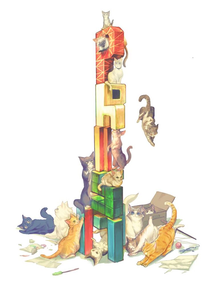 图片[2] - [yelsh(ilmaxxoo)]Pixiv+推特图片包[769P] - 森语小屋