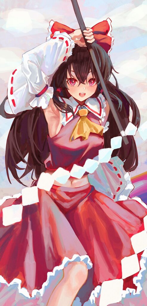 图片[7] - [kase(kase_22)]Pixiv+推特图片包[822P] - 森语小屋