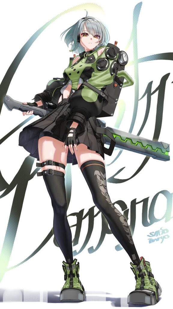 图片[11] - [画师推荐][佐藤飲料(juice_j78c3)]Pixiv+推特图片包[124P] - 森语小屋