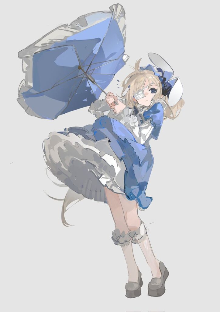 图片[10] - [画师推荐][IRple(irple2)]Pixiv+Bluesky+推特图片包[143P] - 森语小屋
