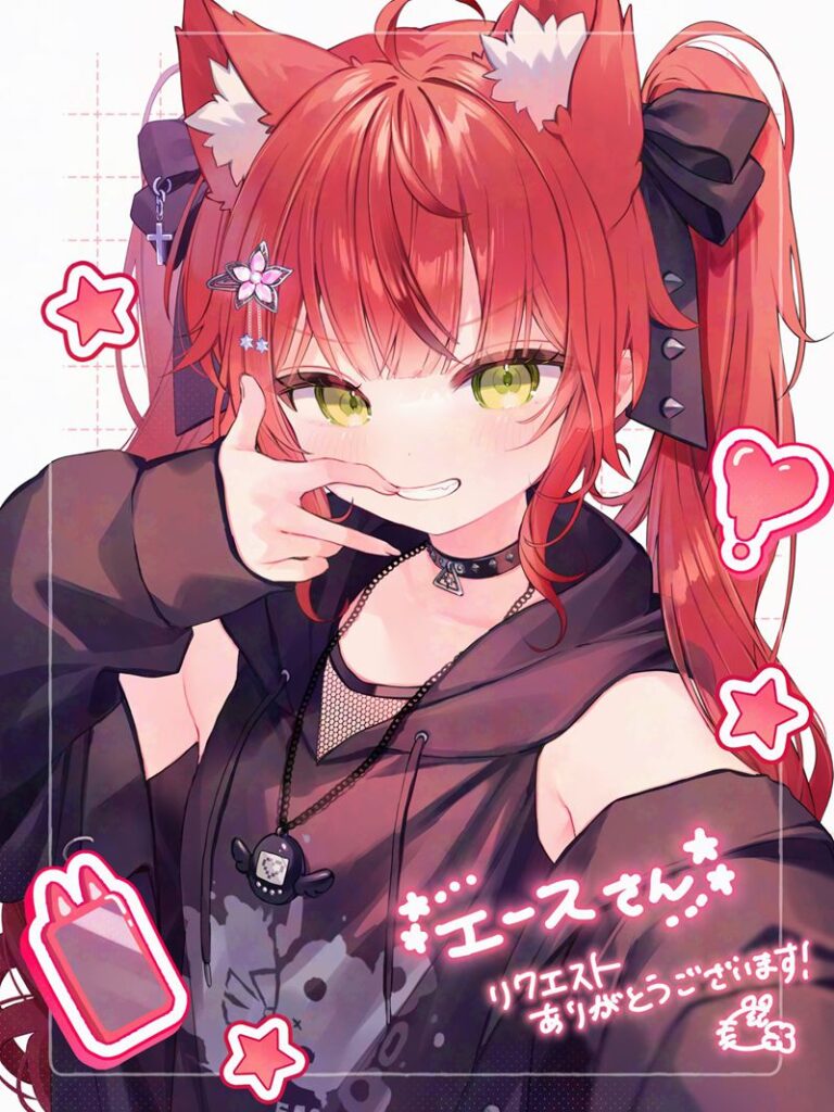 图片[10] - [こもも(komomo2899)]Pixiv+推特图片包[358P] - 森语小屋