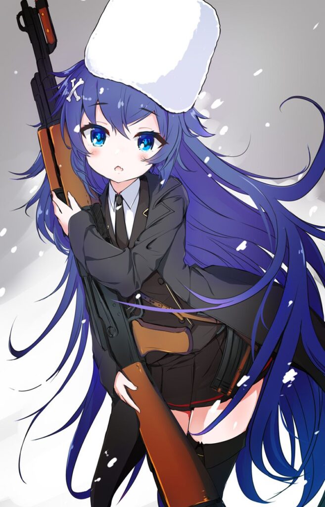 图片[12] - [仁村有志(primil)]Pixiv+散图包+推特图片包[314P] - 森语小屋