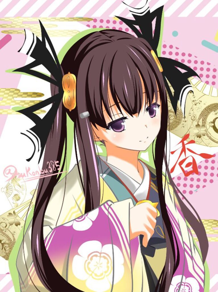 图片[6] - [画师推荐][水玉すこんぶ(suKonbu385)]Pixiv+推特图片包[575P] - 森语小屋