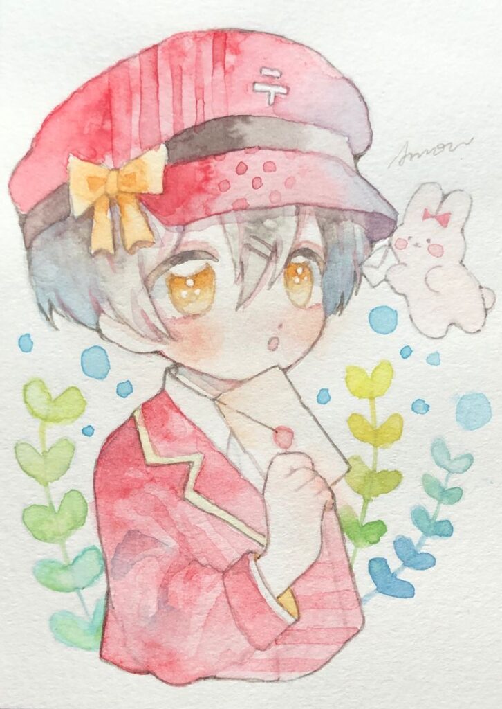 图片[3] - [天羽しいら(amou_0220)]Pixiv+Bluesky+推特图片包[902P] - 森语小屋
