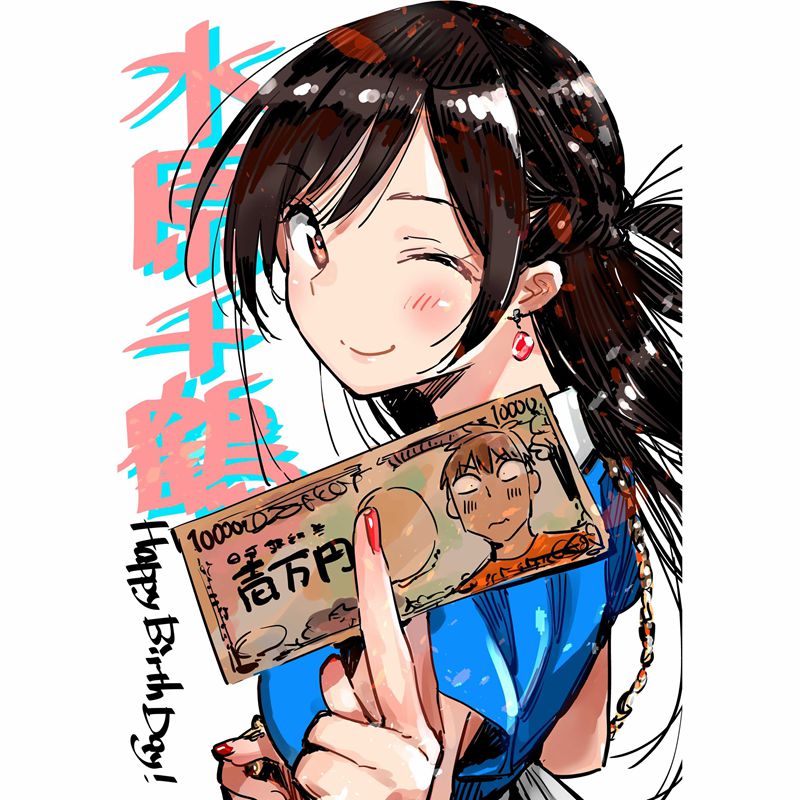 图片[11] - [画师推荐][宮島礼吏(Miyajimareiji)]Pixiv+instagram+推特图片包[1002P] - 森语小屋