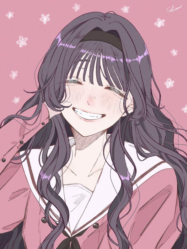 图片[10] - [shim(shim_46_)]推特图片包[84P] - 森语小屋