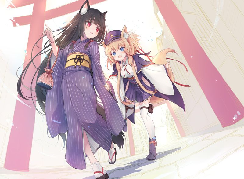 图片[13] - [仁村有志(primil)]Pixiv+散图包+推特图片包[314P] - 森语小屋