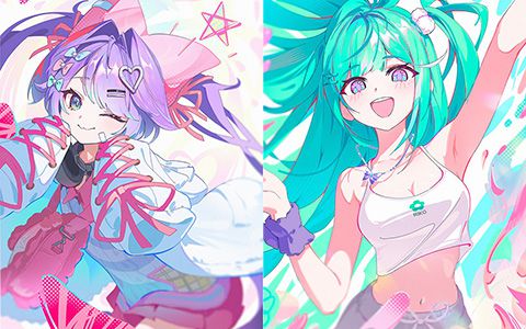 [TUS(thumbsup_stella)]Pixiv+推特图片包[219P] - 森语小屋