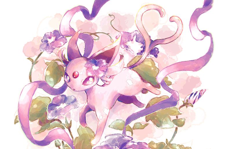 图片[4] - [画师推荐][雀(szm_oekaki)]推特图片包[267P] - 森语小屋