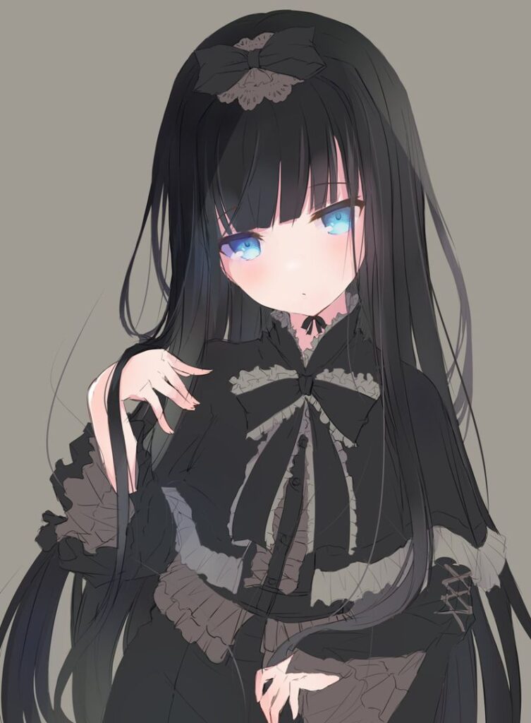 图片[19] - [仁村有志(primil)]Pixiv+散图包+推特图片包[314P] - 森语小屋