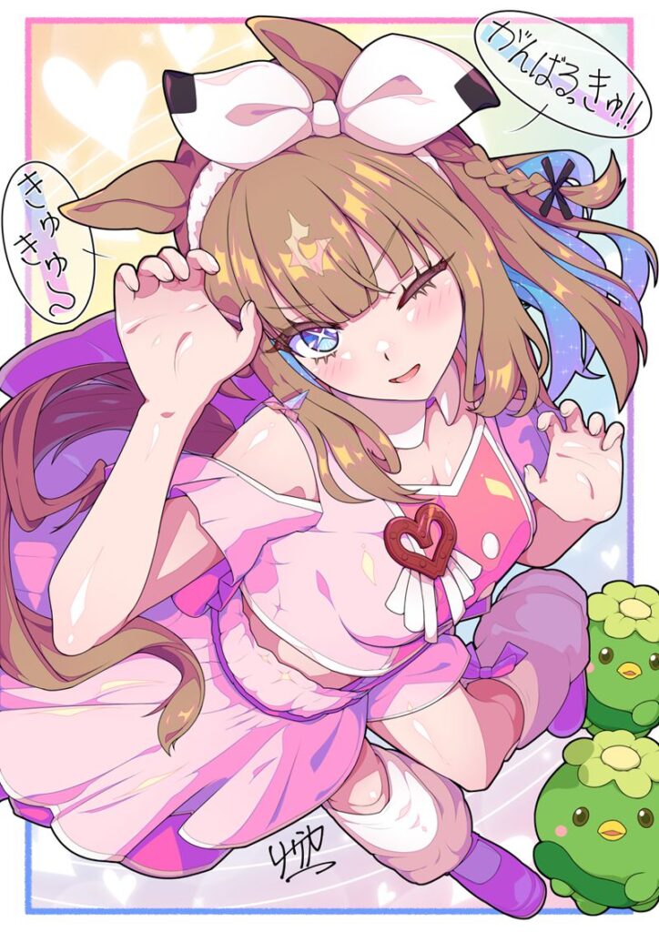 图片[16] - [画师推荐][りーかん(ri_kan1325134)]Pixiv图片包[232P] - 森语小屋