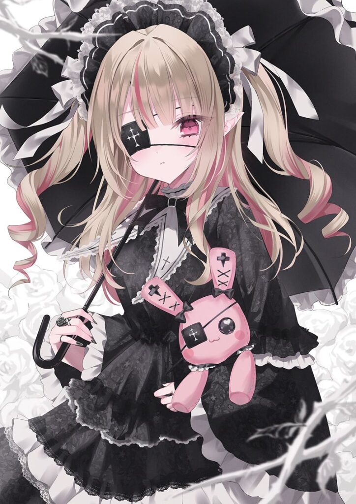 图片[8] - [Noah(__0Noah)]Pixiv+推特图片包[165P] - 森语小屋