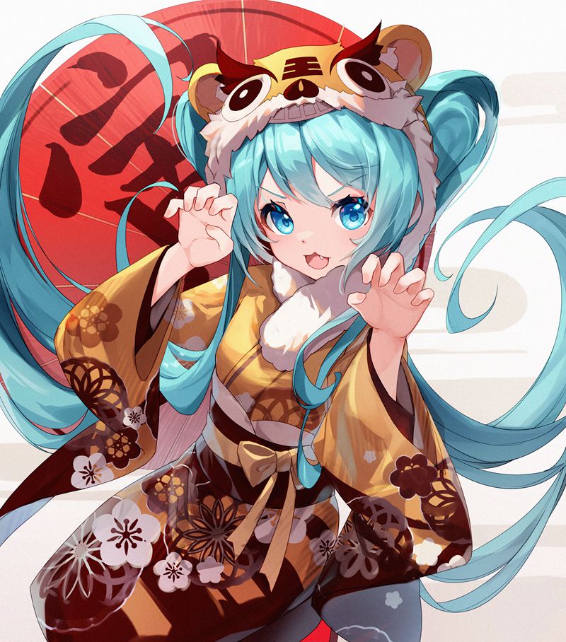 图片[9] - [画师推荐][Bison倉鼠(bisonham)]Pixiv+推特图片包[995P] - 森语小屋