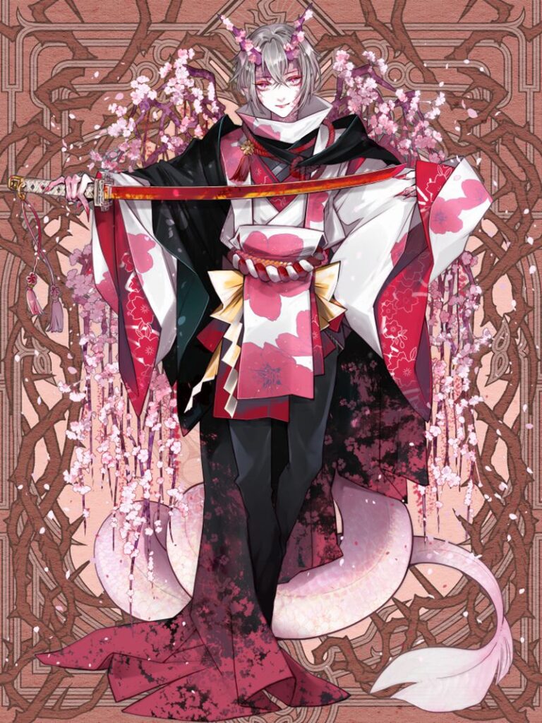 图片[9] - [画师推荐][みよ(miyo1101)]推特图片包[40P] - 森语小屋