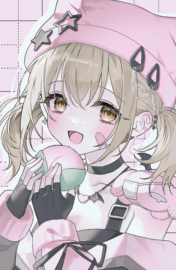 图片[19] - [画师推荐][MINYO(rOa0122)]Pixiv+推特图片包[98P] - 森语小屋