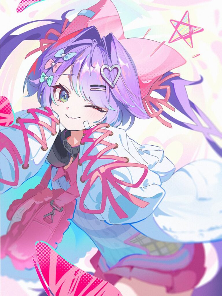 图片[12] - [TUS(thumbsup_stella)]Pixiv+推特图片包[219P] - 森语小屋