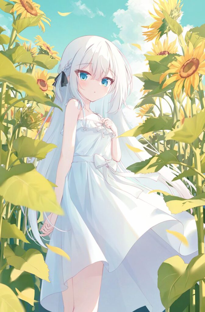 图片[12] - [画师推荐][五十六(isrk0516)]Pixiv+推特图片包[65P] - 森语小屋