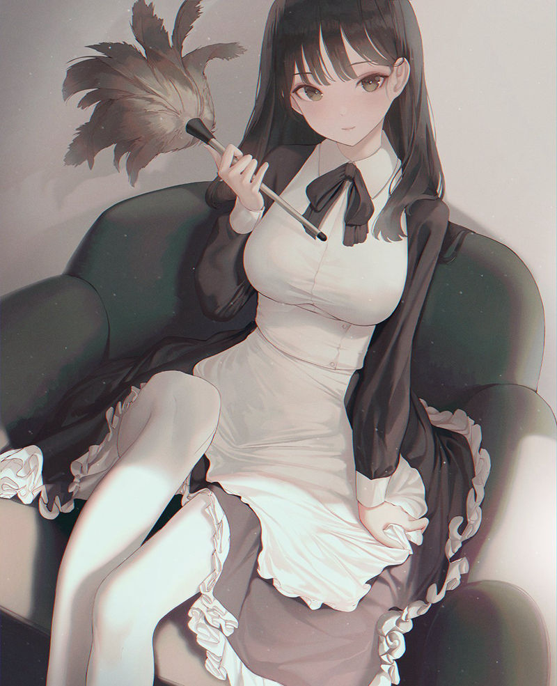 图片[9] - [Sul(_20sub)]Pixiv+推特图片包[107P] - 森语小屋