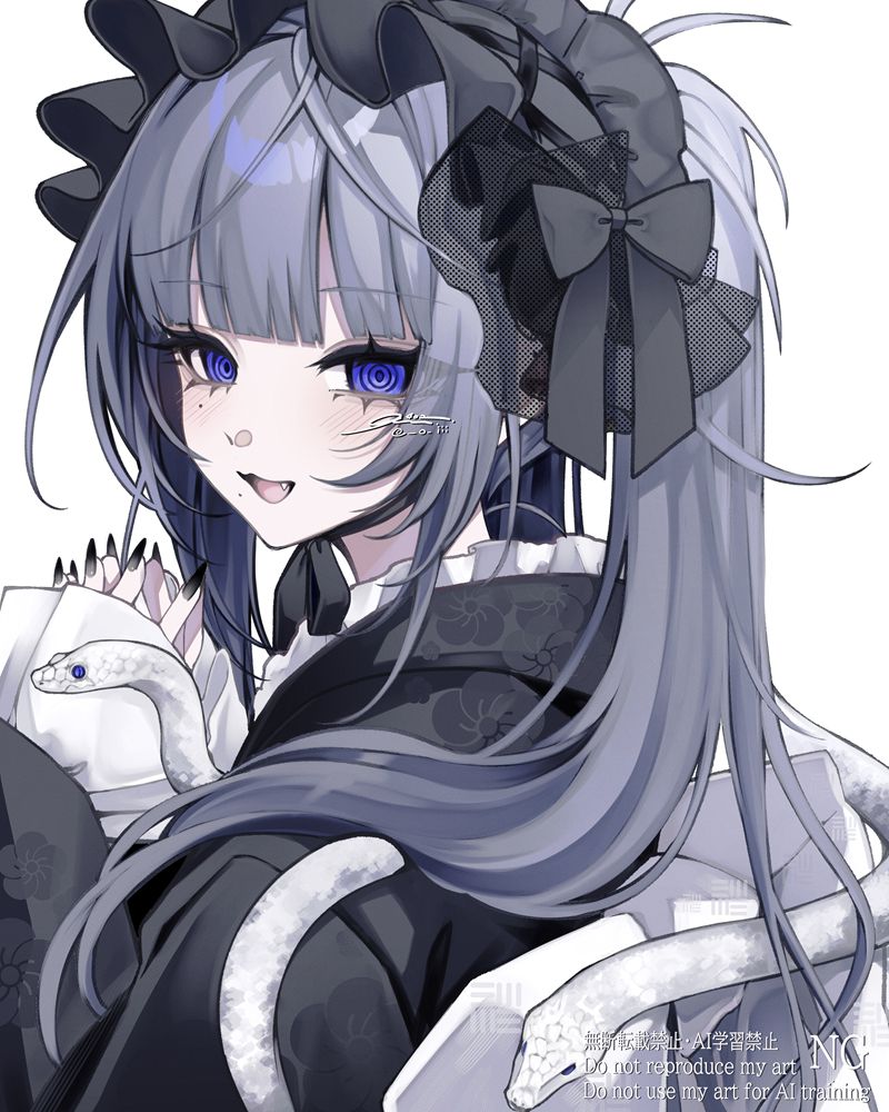图片[18] - [402.(__o_iii)]Pixiv+推特图片包[171P] - 森语小屋