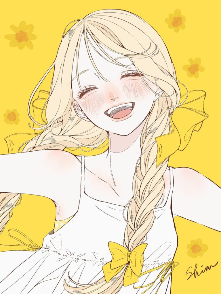 图片[8] - [shim(shim_46_)]推特图片包[84P] - 森语小屋