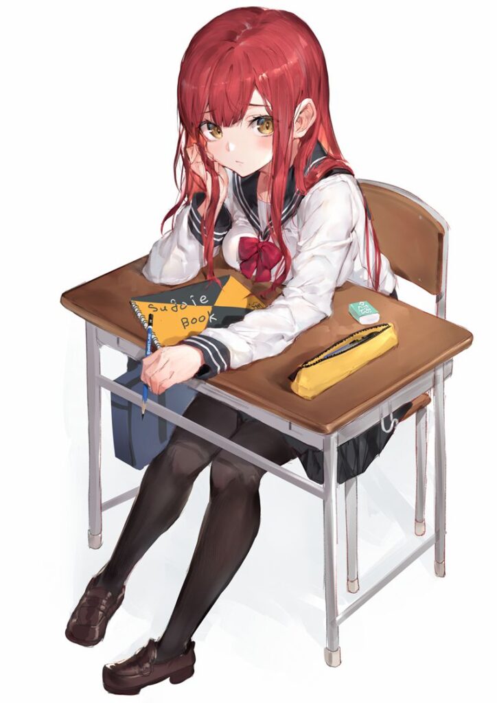图片[12] - [わたお(Watao)]Pixiv+推特图片包[491P] - 森语小屋