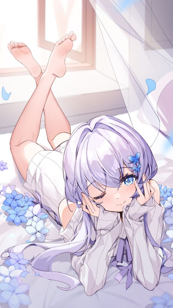 图片[15] - [画师推荐][Bison倉鼠(bisonham)]Pixiv+推特图片包[995P] - 森语小屋
