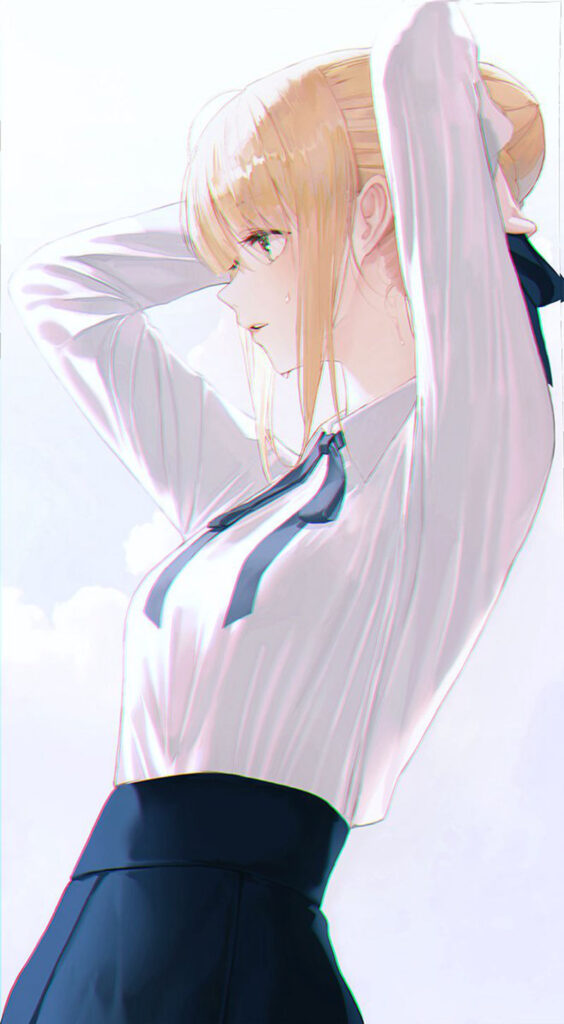 图片[5] - [Sul(_20sub)]Pixiv+推特图片包[107P] - 森语小屋